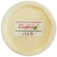 バニラ