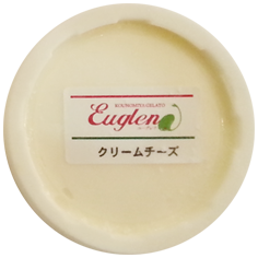 クリームチーズ
