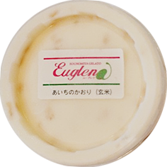 あいちのかおり（玄米）